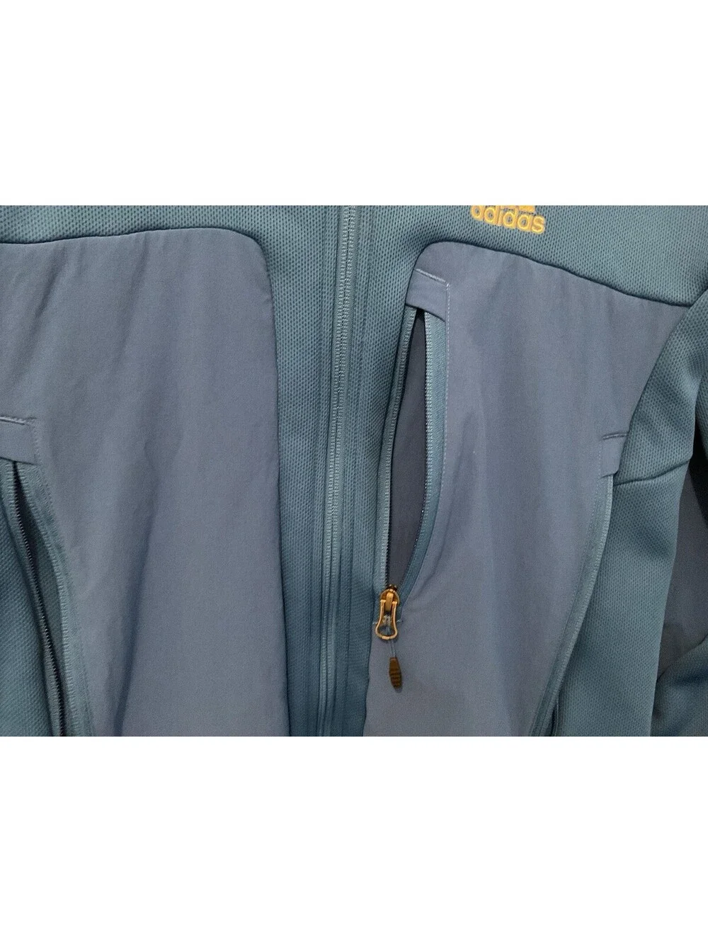 adidas men’s small